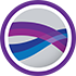 Golden Software Surfer v29 Single User (Price per License) - Education