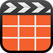 Stupid Raisins Grid Pop for FCPX
