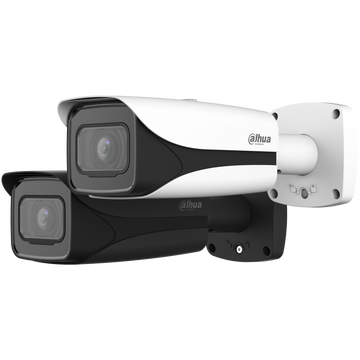 IP-камера Dahua Цилиндрические DH-IPC-HFW5442EP-ZE-S3