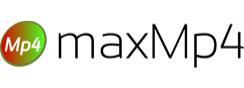 Cebas maxMp4 Subscription 1 year