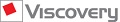 Viscovery SOMine Visual Clusters (Basic module)