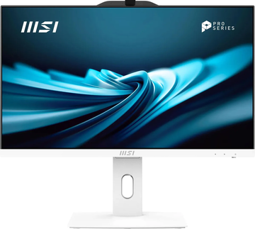 Моноблок MSI 14M-831 512 ΓБ