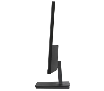 Монитор RDW COMPUTERS RDW2401K 23.8-inch черный