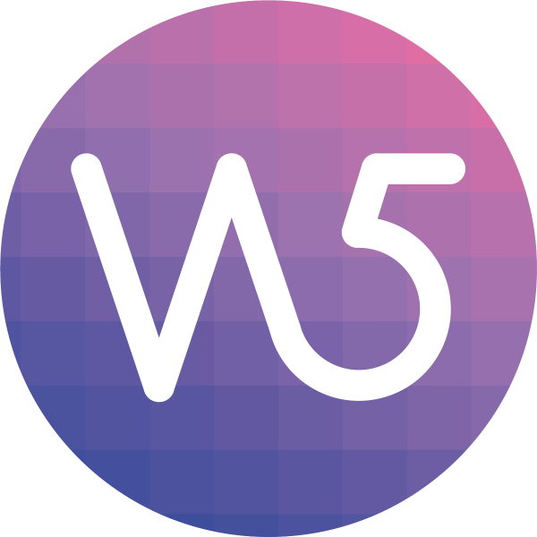 WebSite X5 Pro