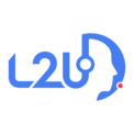 L2U Omni-Channel