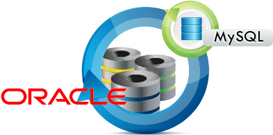 Oracle-to-MySQL Однопользовательская лицензия
