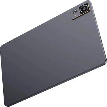 Планшет CHUWI AuPad AuPad Wi-Fi 3G/GPRS/4G/LTE 128 ГБ Планшет CHUWI AuPad AuPad Wi-Fi 3G/GPRS/4G/LTE 128 ГБ