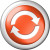 ANIXIS Password Reset Standard