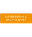 PDF Producer