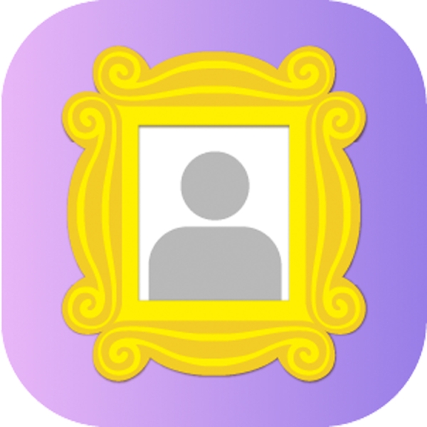 Stupid Raisins Frame Pop (Mac (FCPX) Only)