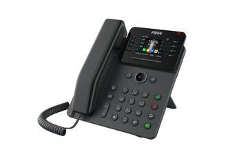 IP-телефон FANVIL V62W IP-телефон FANVIL V62W