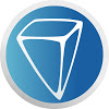SMSC client .NET SMPP Protocol, Regular License