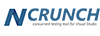 Ncrunch Named User License
