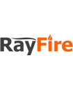 RayFire Studios RayFire Tool Plug-in for 3ds Max v1.86 (Single License)