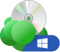 CloudBerry Backup for SBS 2011 Essentials (Windows Server 2012 Essentials) 1 computer