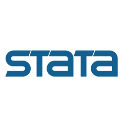Stata