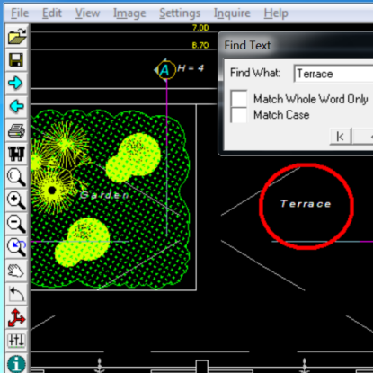 CAD Viewer Single License