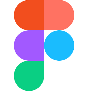 Figma Organization prorated seat for remaining quarters on annual plan, per editor