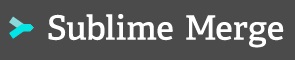 Sublime Merge 1 user license annual subscription