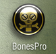 3D-IO BonesPro