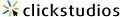 Click Studios Passwordstate Named User 75-99 licenses (price per liсense)