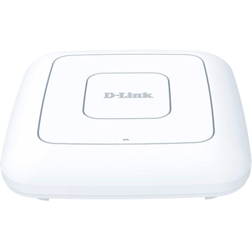 Точка доступа D-LINK DAP-300P Точка доступа D-LINK DAP-300P