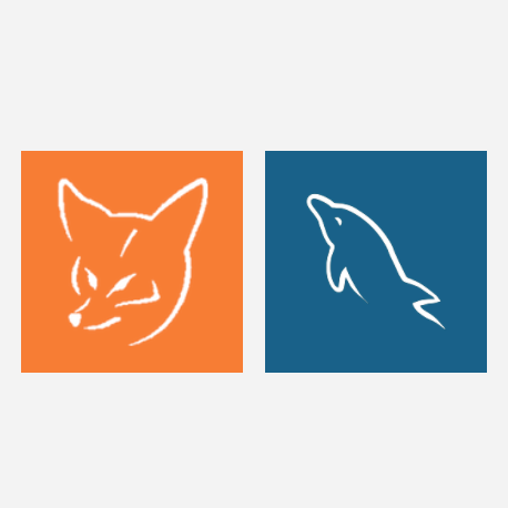 DBSync for FoxPro and MySQL Business license