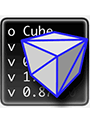 ObjReader Team Edition