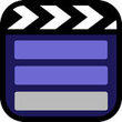Stupid Raisins Lower Pop for Final Cut Pro