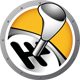 Faronics Cloud WINSelect Subscription License Single Node International Regular 1yr 500 - 999