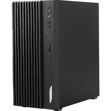 ПК MSI  auto_model, 9S6-B0A741-1095