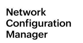 Zoho ManageEngine Network Configuration Manager Annual subscription fee for 20000 Devices Pack with 2 Users