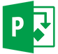 Microsoft Project Online Microsoft Project Online