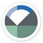 GeoStudio Core Bundle License