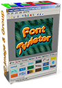 Neuber FontTwister 100+ licenses (price per license)