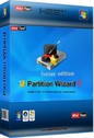 MiniTool Partition Wizard Enterprise + Boot Media Builder + Lifetime Upgrade Service