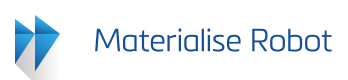 Materialise Robot