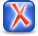 SyncRO Soft oXygen XML Editor Personal User-based license + 1-year SMP
