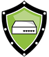 Endian UTM Hardware Solutions Endian UTM Hardware Solutions