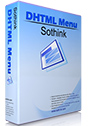 Sothink DHTML Menu