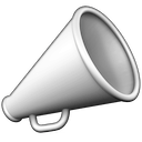 Ultimate eMail Toolkit - 1 license