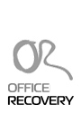 OfficeRecovery 2018 Essential Enterprise License