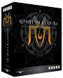 Quantum Leap RA Virtual Instrument