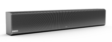 Конференц-связь Yealink MSpeaker II Конференц-связь Yealink MSpeaker II