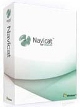 Navicat for SQLite Enterprise 5-9 User Licenses (price per user)