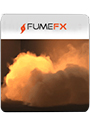 FumeFX 6 [C4D] Upgrade from v5