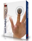 OfficeIntercom Home User License
