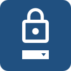 Field Security Plugin for JIRA Unlimited Users