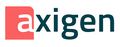 Axigen Business Messaging Core Server (incl. 10 users, 1 year SWM)