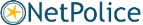 Netpolice Linux Home 1 лицензия